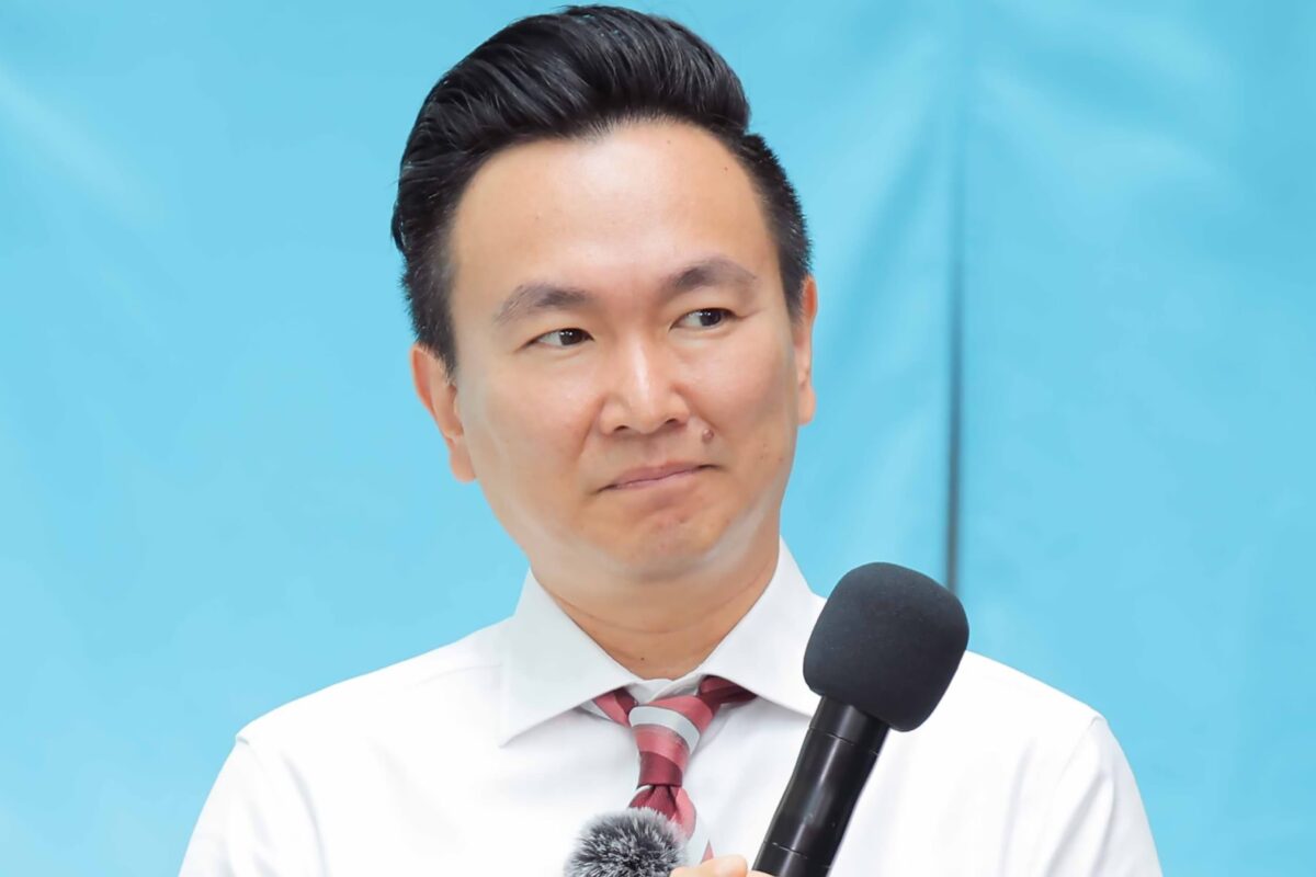 かまいたち山内健司、タクシー運転手の対応に「久しぶりにブチギレた」　目的地までの道順伝えたら…