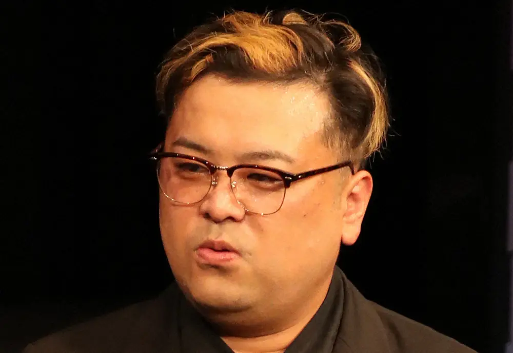 とろサーモン久保田　活動休止中のスピードワゴン小沢から電話が　最初の一声が「そっちの世界はどう？」