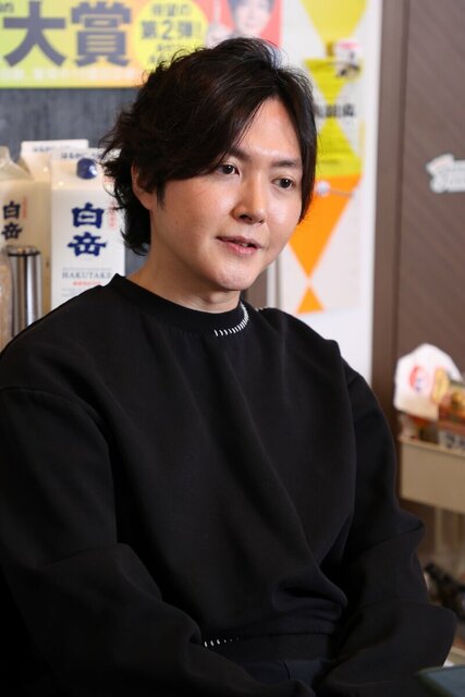 なぜ“有名ラーメン店監修”のカップ麺はお店のようにおいしくないのか？　リュウジ「俺からすれば“監修力”が足りない」