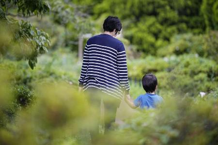 悲報】日本自〇しすぎ