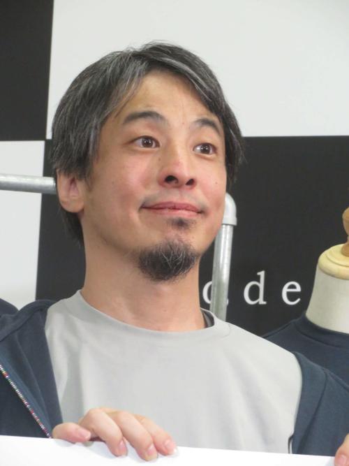 ひろゆき氏がタバコやめない理由「肺がんで死んだ人ってそんなに多くない」「車の排気ガスはもっとよくない」