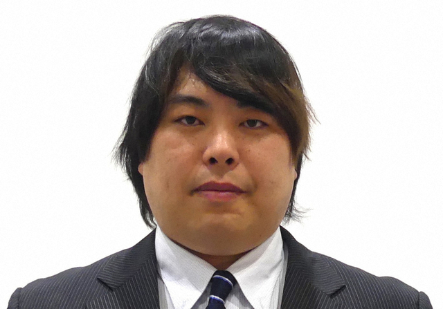へずまりゅう氏、石破首相の辞任表明に言及  「国民の評価は最悪」「へずまが総理やった方がまだマシって言われるぐらいでしたから」