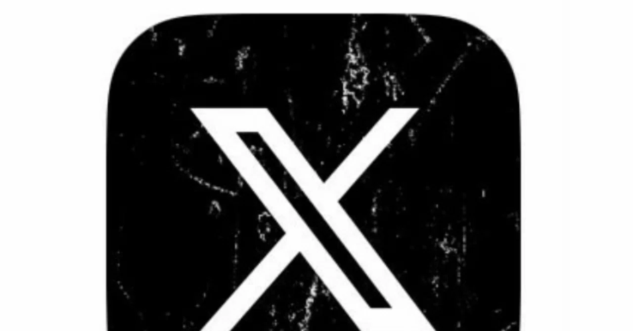【悲報】Xの男叩き、10万いいね連発ｗｗ