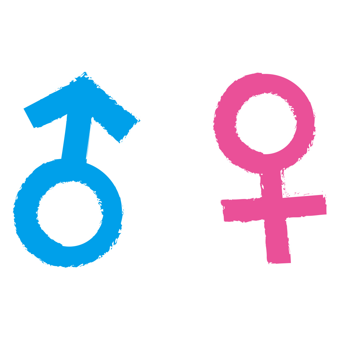 ひろゆき×進化生態学者「なぜオスとメスの比率は1対1なのか？　そして、なぜあぶれたオスが出てくるのか!?」