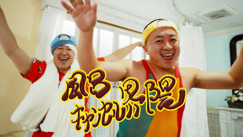 ◯◯キャンセル界隈　←最近流行ってるみたいだけど、お前らは何をキャンセルしてるの？