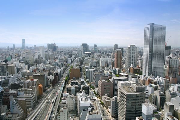 【有益】「給料高い」「物価安い」「家賃安い」神コスパ地域がこちらWW