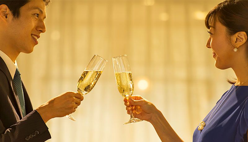 ゴールドが1グラム2万1000円突破､世界中で金塊の買い占めが始まる