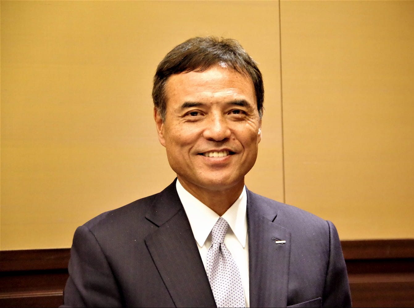 【5ch民】【上級無罪】サントリー新浪、なぜか無罪へw w w