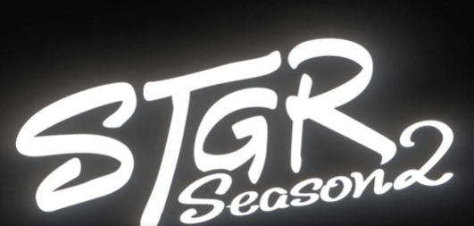 【Youtube】ストグラ、season2が秋に開催予定【Twitch】