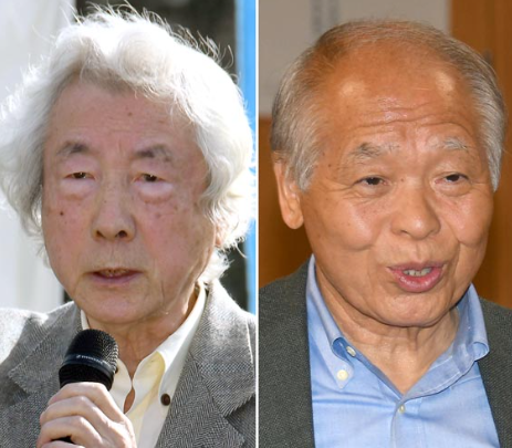 【首相官邸事情通】「衆院解散なんか無理です、支持率アップを支えているのは野党支持層です、彼らは選挙で自民党候補には投票しません、そこは石破さんも分かっているはずです」