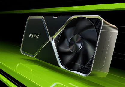 Ryzenの内蔵GPU、消費電力リミッター解除でGeForce RTX 4090の2.2倍もの性能を叩き出す😲