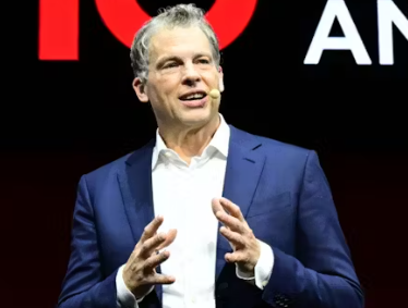 【乞食悲報】「WBC配信は会員だけ」 「初月無料はやらない」　NetflixのCEOが明言
