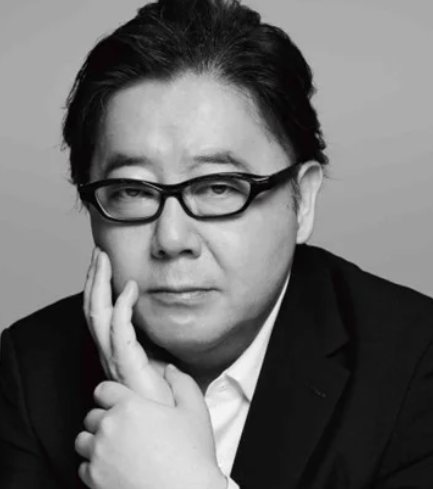 【芸能】秋元康プロデュース　男性グループオーディション　専用劇場も開設…　場所はダイバーシティ東京プラザに決定