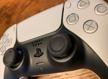 ゲーム史上最高のBGMは？