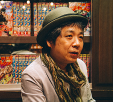 【悲報】ろくでなしBLUES作者が正論「これでもクライマックスシリーズいるん？」