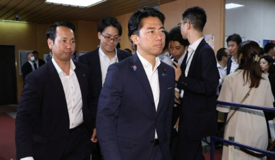 「心残りだ😭」悔しさあふれた石破首相　辞任促されても決断避け続ける