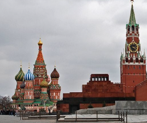 【ロシア経済】石油収入の崩壊でクレムリンは厳しい決断を迫られる　「十分な資金がある」という幻想はもはや過去のものに