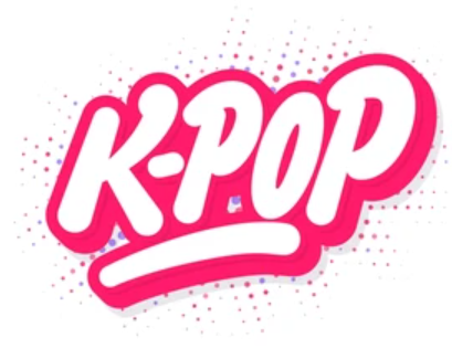 【悲報】K-POP、日本で怒涛の勢いで飽きられ始めるW