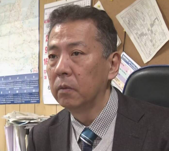 東京地裁、兵庫県議への書込み削除を一部認めず「公職者に対する批判の域を出ない」