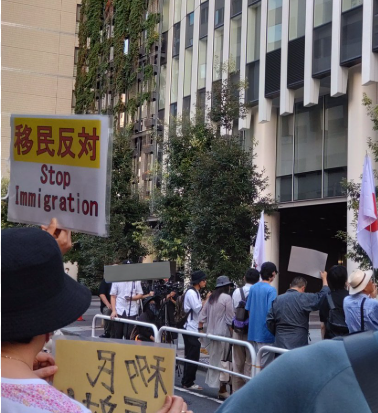 【虚業】移民ホームタウン業界に激震、北海道と札幌市が「インド人14億人」を呼び込む方針