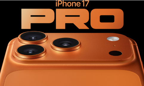 iPhone 17シリーズはeSIM専用のみ、物理SIM非対応、中国はeSIM禁止なので転売撲滅される模様
