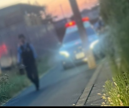 【ク〇ド擁護、デマアカ】日本人中学生を〇人未遂犯にでっち上げ！悪質デマに議員怒り『相応の報いある』→→→【埼玉県ク〇ド人問題、川口・蕨の真実を伝える住民の会】がデマを拡散