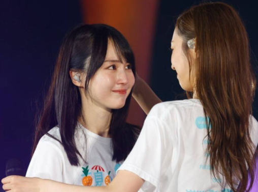【注意事項】乃木坂46ら、メンバー宛の“祝い花”に注意呼びかけ　トラブル増加を説明「ご厚意に感謝しつつ…」