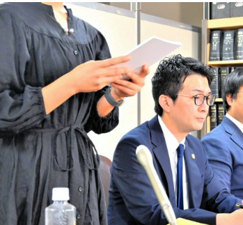 25歳女性社員に社長が「野良犬！」などとパワハラを浴びせ自殺させた会社が遺族に1億5千万円支払いへ