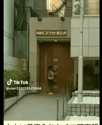【外国人の子供が日本のコンビニで万引き】マナーやルールを知らない外国人を際限なく入国させ、もれなく子供もついてくるとこうなる
