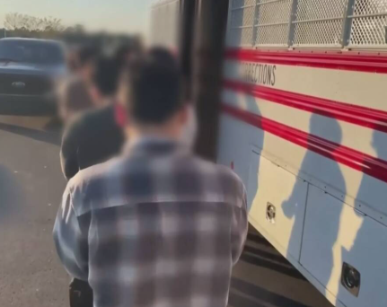 アメリカの現代工場で韓国人300人と日本人3人が逮捕された件、あまりにも理不尽