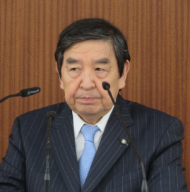 民放連会長「ゴールデンタイムに録画でWBC放送するのはどう？」