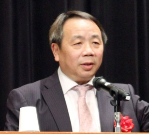 中国で参議院議員の石原氏の像が四川省と北京大学へ建造し設置される