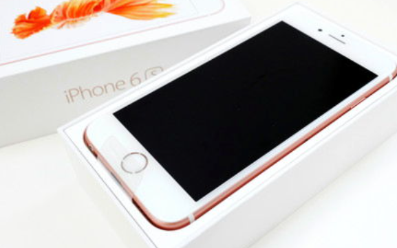 アップルさん、2015年9月発売の「iPhone 6s」に「iOS 15.8.5」アップデート配信、まだ使えるらしい