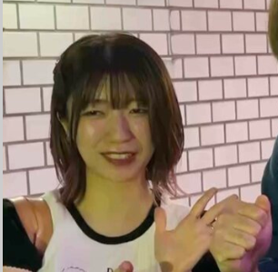 でか美ちゃん(旧ぱいぱいでか美)、夫とのセッ〇スは年1～2回