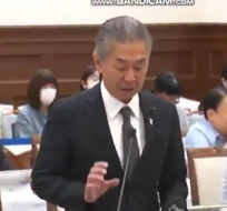 兵庫県百条委員会の伊藤議員、議会で違法行為を堂々告白「ヤンキー中学生を沢山雇用してきた」