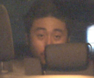 【悲報】4人殺害青木被告「私は異次元の存在から迫害を受け(ﾎﾞｿﾎﾞｿ）」裁判長「もういいですか？」