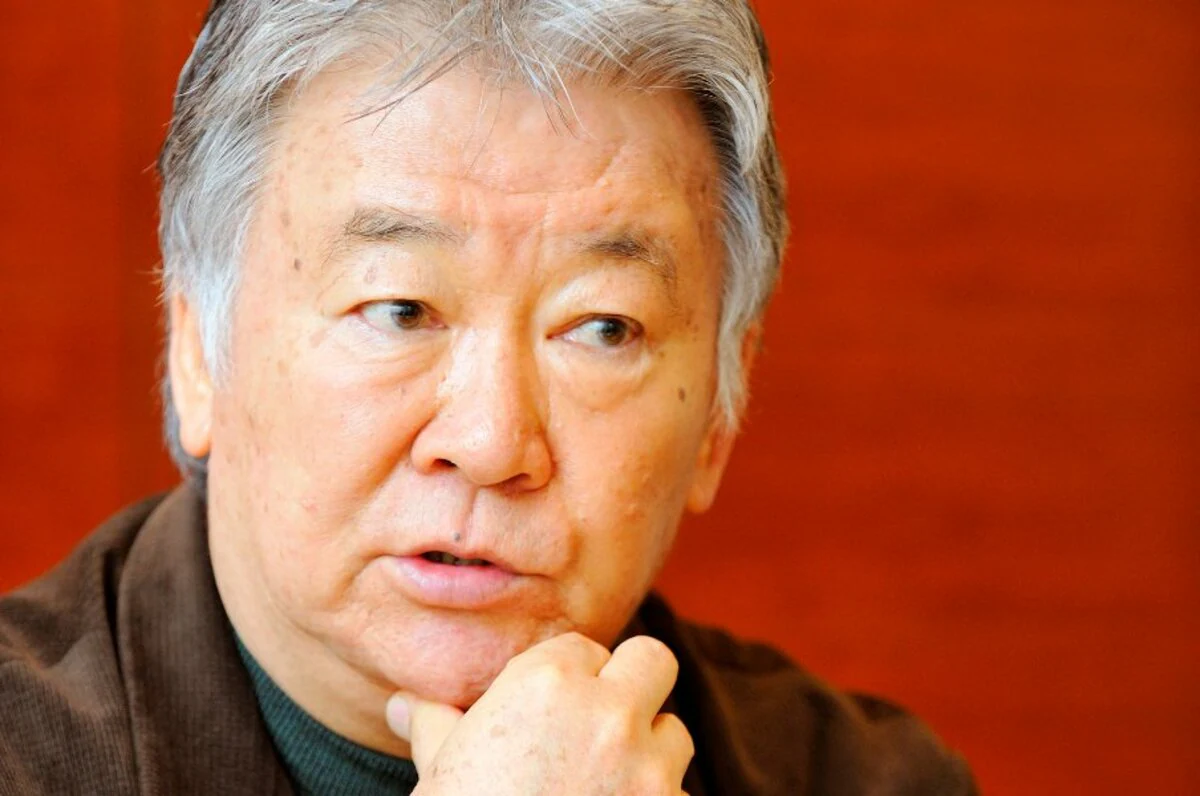 【サッカー】セルジオ越後 敗因はシステム？そこじゃない…伊東純也、三笘はなぜドリブルで勝負しないの？