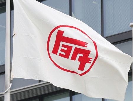 トヨタ、取引先の中小企業に部品値下げ要請再開