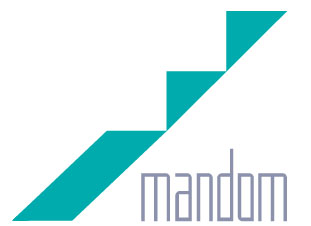 【企業】マンダムがＭＢＯ、ＣＶＣが1株1960円でＴＯＢ実施へ