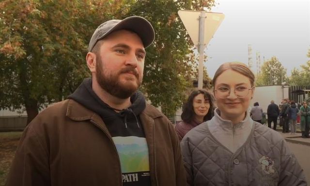 プーチンはどうだか知らんが、ロシア国民は意外と親日なんだよな