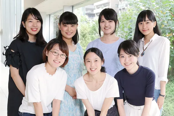 【リケジョ】ソニー、女子の理系人材育成へ中学で出張授業…「職場の男女比９対１を変えたい」