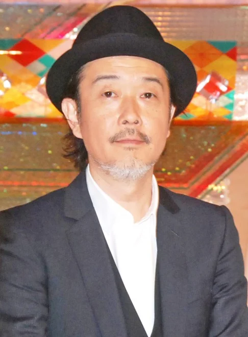 【ラジオ】リリー・フランキーの番組休演で臆測呼んだ女性アシスタントBABI（33）「酷い言葉たちは一生忘れない」
