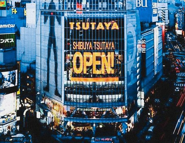 万年2位だったゲオ、いつの間にかTSUTAYAを抜き去り業績絶好調「レンタル=オワコン」時代に逆転劇