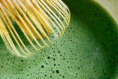 世界で日本の抹茶がブーム、後れを取った韓国緑茶産業＝韓国ネット「そもそも比較にならない」