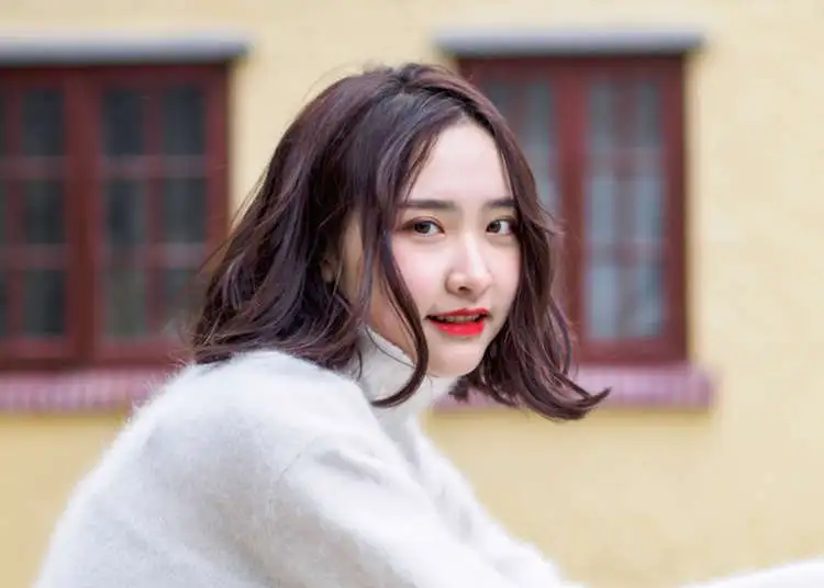 日本人と中国人の考え方の違いは「わずか」どころではない―中国人女性