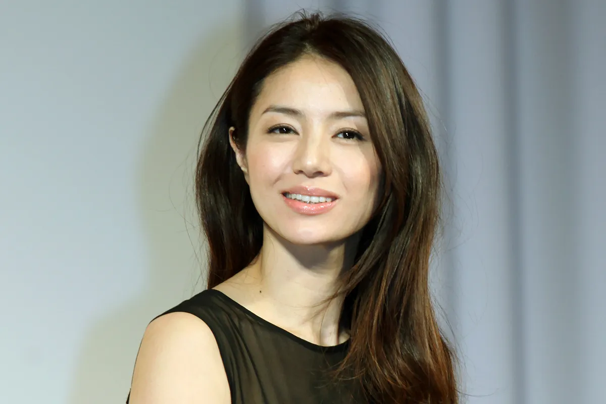 井川遥　就職超氷岡期の思い出　辞める時すら怒られ　23歳・黒崎煌代「どう怒られるんですか?」