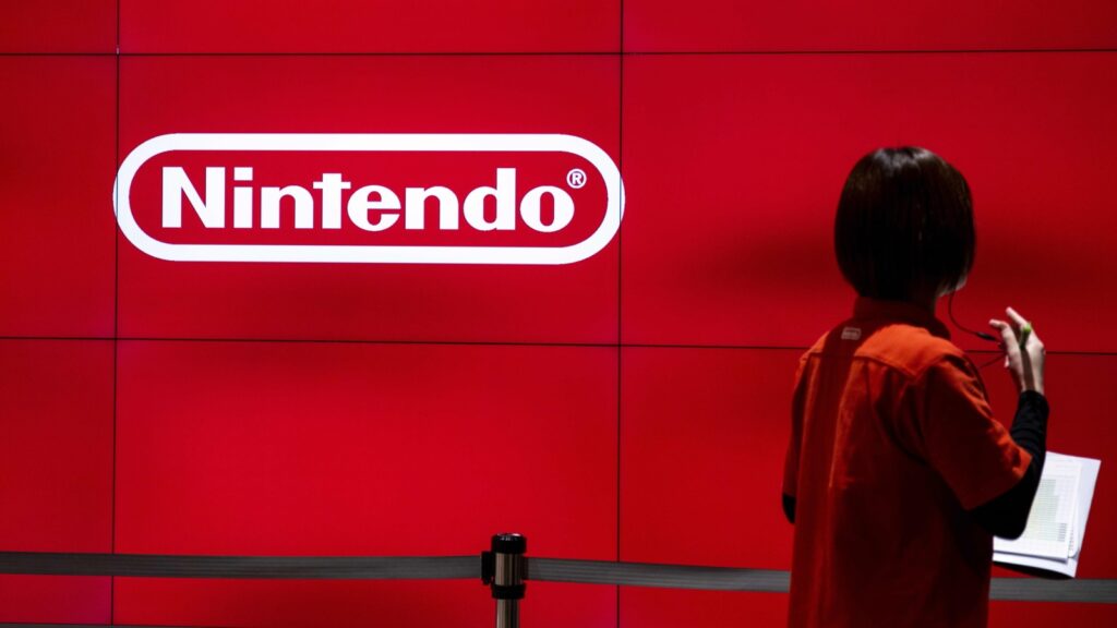 任天堂「キャラクターを召喚して戦わせる」特許を取得。パルワだけでなく類似ゲームはすべてアウトへ