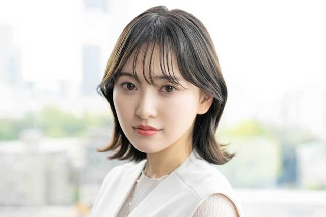 兒玉遥、フランスで泣きながらパスポート盗難被害を報告「帰らなきゃいけないのに」「悔しい、本当に悔しい」