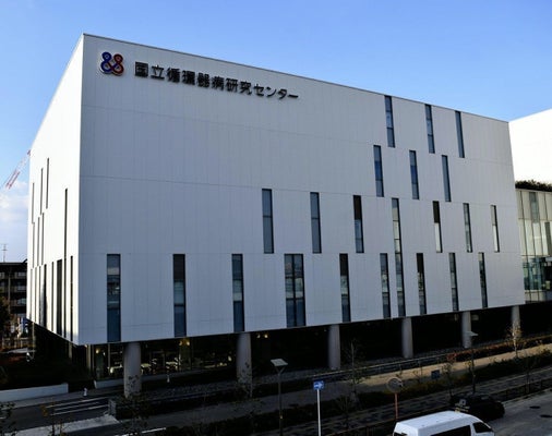 再)　短期滞在で入国後に救急搬送、3倍の医療費請求は不当…中国人女性側「国籍理由の差別」と提訴へ