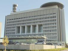 再)【岐阜県】スーパーで買った備蓄米を転売か 30代男女2人を書類送検 国民生活安定緊急措置法違反容疑で「そんな法律知らず」